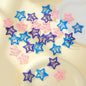 Star Tic-Tac (4 Cards) Net Price Rs.18