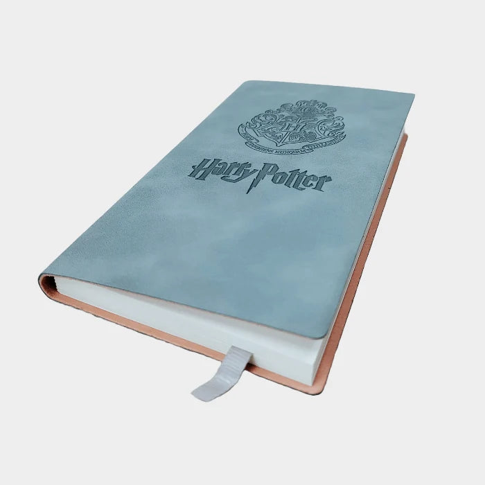 HP Leatherette Slim Diary(3 pcs) Net Price Rs.145