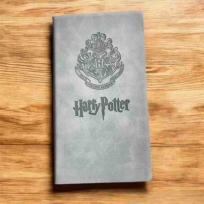 HP Leatherette Slim Diary(3 pcs) Net Price Rs.145