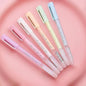 Glue Pen (Pack 12) Net Price Rs.20